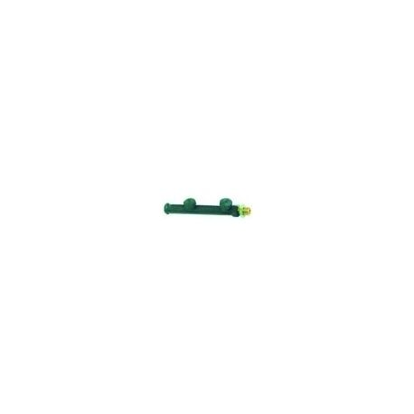 Brazo Aclarado 130mm SQ42/48/55 ELFRAMO