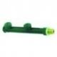 Brazo Aclarado 130mm ELFRAMO