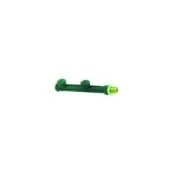 Brazo Aclarado 130mm ELFRAMO