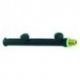 Brazo Aclarado 163mm SQ42/48/55 ELFRAMO