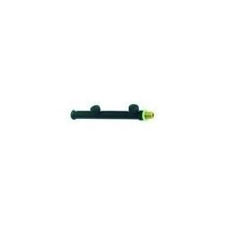 Brazo Aclarado 163mm SQ42/48/55 ELFRAMO