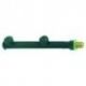 Brazo Aclarado 163mm ELFRAMO