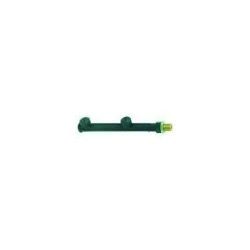 Brazo Aclarado 163mm ELFRAMO