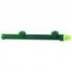 Brazo Aclarado 210mm SQ42/48/55 ELFRAMO