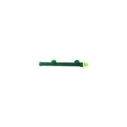 Brazo Aclarado 210mm SQ42/48/55 ELFRAMO