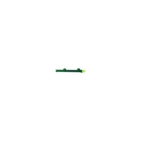 Brazo Aclarado 210mm SQ42/48/55 ELFRAMO