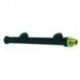 Brazo Aclarado 210mm ELFRAMO