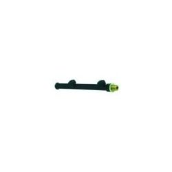 Brazo Aclarado 210mm ELFRAMO