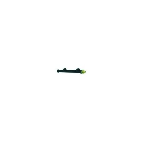 Brazo Aclarado 210mm ELFRAMO