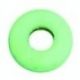 Arandela Teflon SQ42/48/55