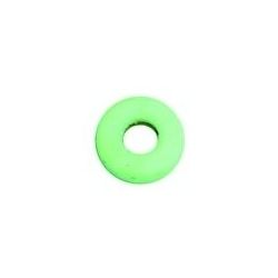 Arandela Teflon SQ42/48/55