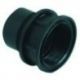 Extension Soporte Lavado SQ55