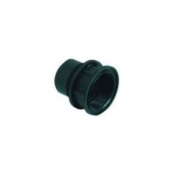 Extension Soporte Lavado SQ55