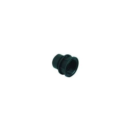 Extension Soporte Lavado SQ55