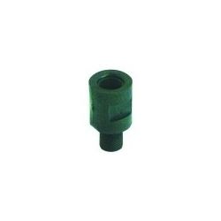 Rociador Aclarado SQ55/60 ELFRAMO