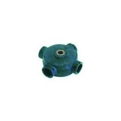Cruceta Brazos Lavado SQ120 ELFRAMO