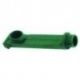 Brazo Lavado inclinado 180mm SQ180 ELFRAMO