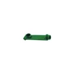 Brazo Lavado inclinado 180mm SQ180 ELFRAMO