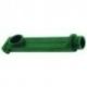 Brazo Lavado recto 180mm SQ180 ELFRAMO