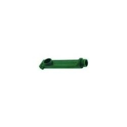 Brazo Lavado recto 180mm SQ180 ELFRAMO