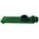Brazo Lavado recto SQ180 ELFRAMO