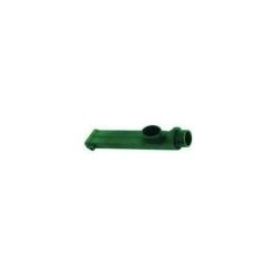 Brazo Lavado recto SQ180 ELFRAMO