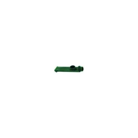 Brazo Lavado recto SQ180 ELFRAMO