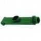 Brazo Lavado 180mm SQ180 ELFRAMO