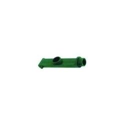 Brazo Lavado 180mm SQ180 ELFRAMO