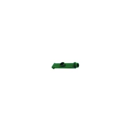 Brazo Lavado 180mm SQ180 ELFRAMO