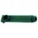 Brazo Lavado recto 200mm SQ160 ELFRAMO