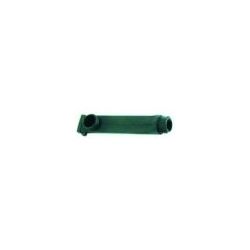 Brazo Lavado recto 200mm SQ160 ELFRAMO