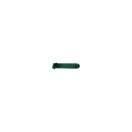 Brazo Lavado recto 200mm SQ160 ELFRAMO