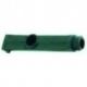 Brazo Lavado 200mm SQ160 ELFRAMO