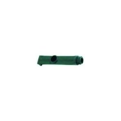 Brazo Lavado 200mm SQ160 ELFRAMO