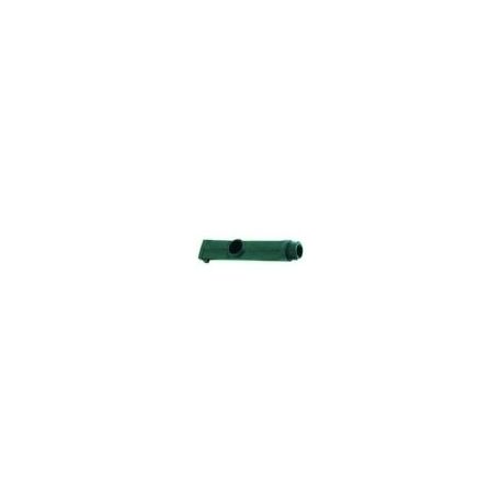 Brazo Lavado 200mm SQ160 ELFRAMO