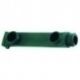 Brazo Lavado 200mm ELFRAMO