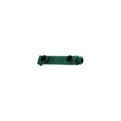 Brazo Lavado 200mm ELFRAMO