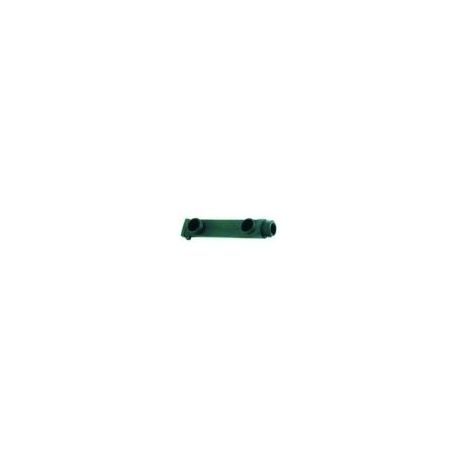 Brazo Lavado 200mm ELFRAMO