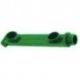 Brazo Lavado 220mm SQ240 ELFRAMO