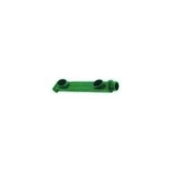 Brazo Lavado 220mm SQ240 ELFRAMO