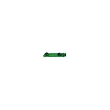 Brazo Lavado 220mm SQ240 ELFRAMO