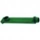 Brazo Lavado recto 220mm SQ240 ELFRAMO