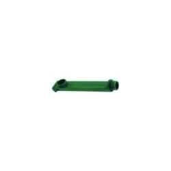 Brazo Lavado recto 220mm SQ240 ELFRAMO