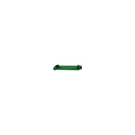 Brazo Lavado recto 220mm SQ240 ELFRAMO
