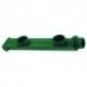 Brazo Lavado 220mm SQ240 ELFRAMO