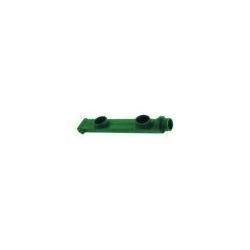 Brazo Lavado 220mm SQ240 ELFRAMO
