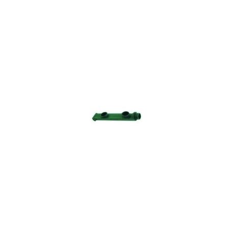 Brazo Lavado 220mm SQ240 ELFRAMO