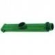 Brazo Lavado 220mm ELFRAMO