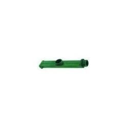 Brazo Lavado 220mm ELFRAMO